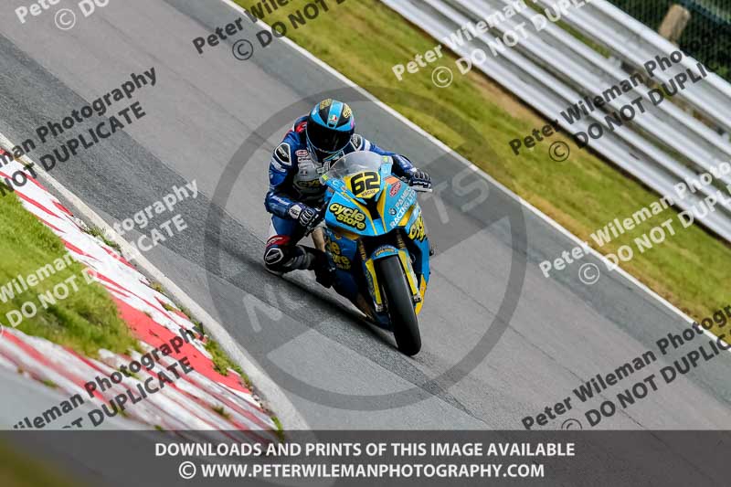 PJ Motorsport Photography 2020;anglesey;brands hatch;cadwell park;croft;donington park;enduro digital images;event digital images;eventdigitalimages;mallory;no limits;oulton park;peter wileman photography;racing digital images;silverstone;snetterton;trackday digital images;trackday photos;vmcc banbury run;welsh 2 day enduro